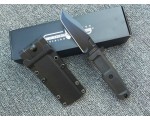 Нож EXTREMA RATIO NKER012